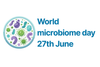 International microbiome day: Why the microbiome is in the global spotlight