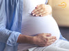 Supporting Moms to be -  GutMagnific in Groundbreaking Clinical Study on Preeclampsia